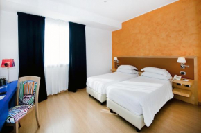  ibis Styles Roma Vintage  Рим